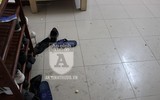 Ca sĩ Châu Việt Cường và hàng loạt scandal từ quá khứ đến hiện tại